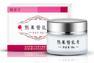 国内珠宝品牌有哪些值得关注的特点和趋势？